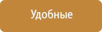 капли для питания глаз